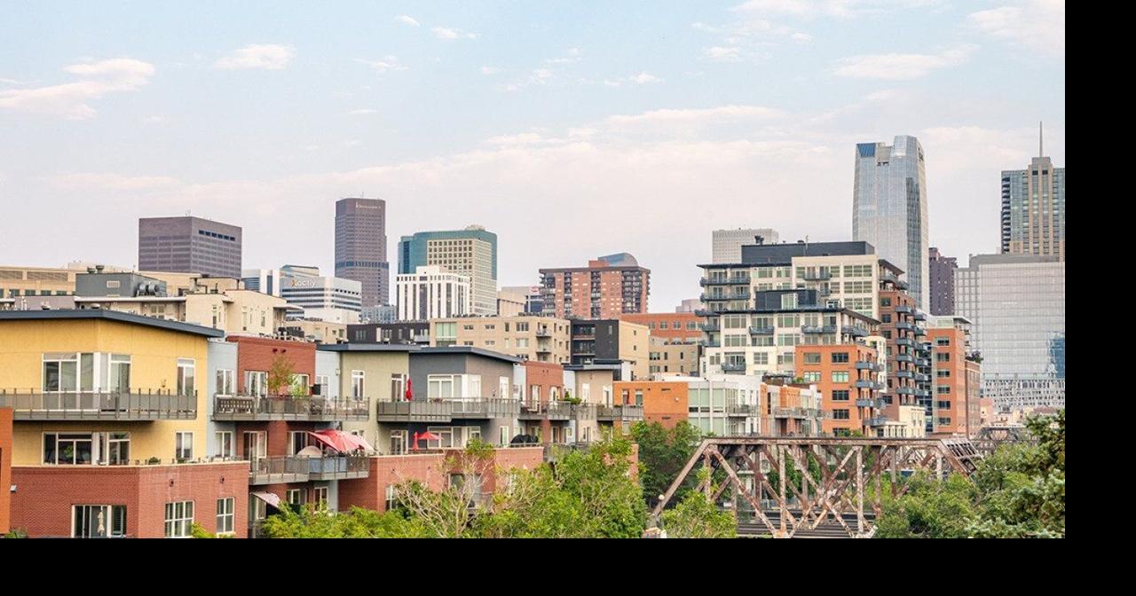 First-time homebuyers are holding their ground against investors