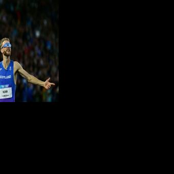 Commonwealth Games faces uncertain future ahead of centenary edition Kieran CANNING Aug 2, 2026 Aug 2, 2026 Updated 5 mins ago