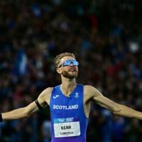 Commonwealth Games faces uncertain future ahead of centenary edition Kieran CANNING Aug 2, 2026 Aug 2, 2026 Updated 5 mins ago
