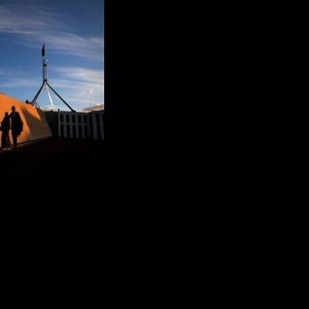 Funny old world: the week's offbeat news AFP Aug 7, 2026 Aug 7, 2026 Updated 5 mins ago