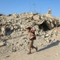 Israel conveys 'concerns' to US on Gaza plan and keeps striking Shaun Tandon Aug 3, 2026 Aug 3, 2026 Updated 5 mins ago