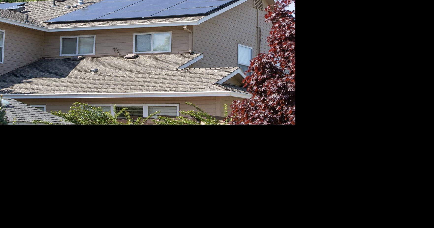 Idaho utility authority lowers solar reimbursement rates, pauses annual adjustments
