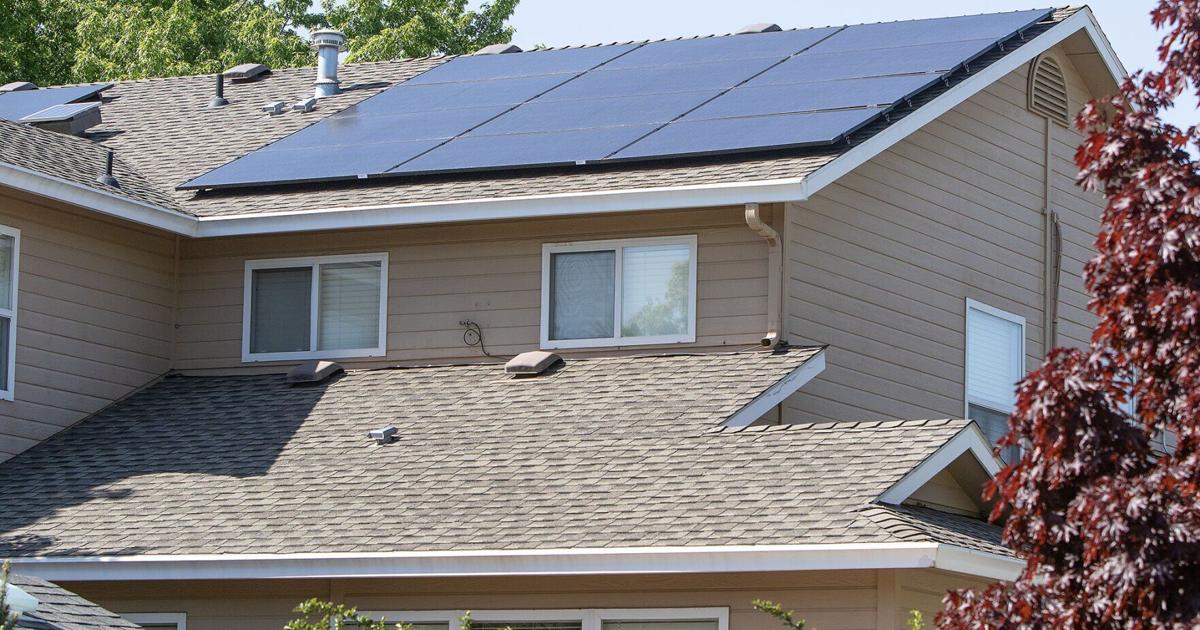 Idaho utility authority lowers solar reimbursement rates, pauses annual adjustments