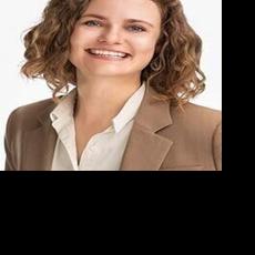 Health and Welfare hears concerns on multi-year managed care transition from Medicaid recipients and providers