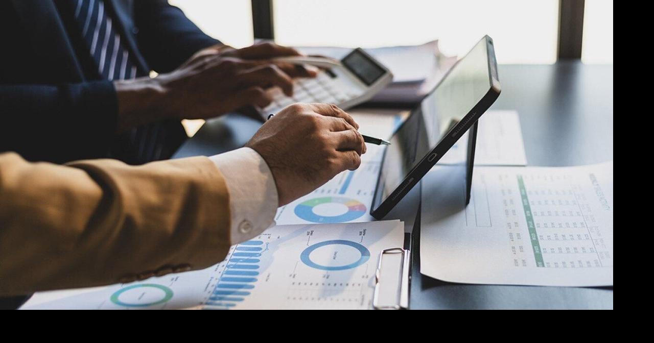 An effective way to incorporate private assets into your investment portfolio