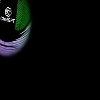 New world for users and brands as ads hit AI chatbots