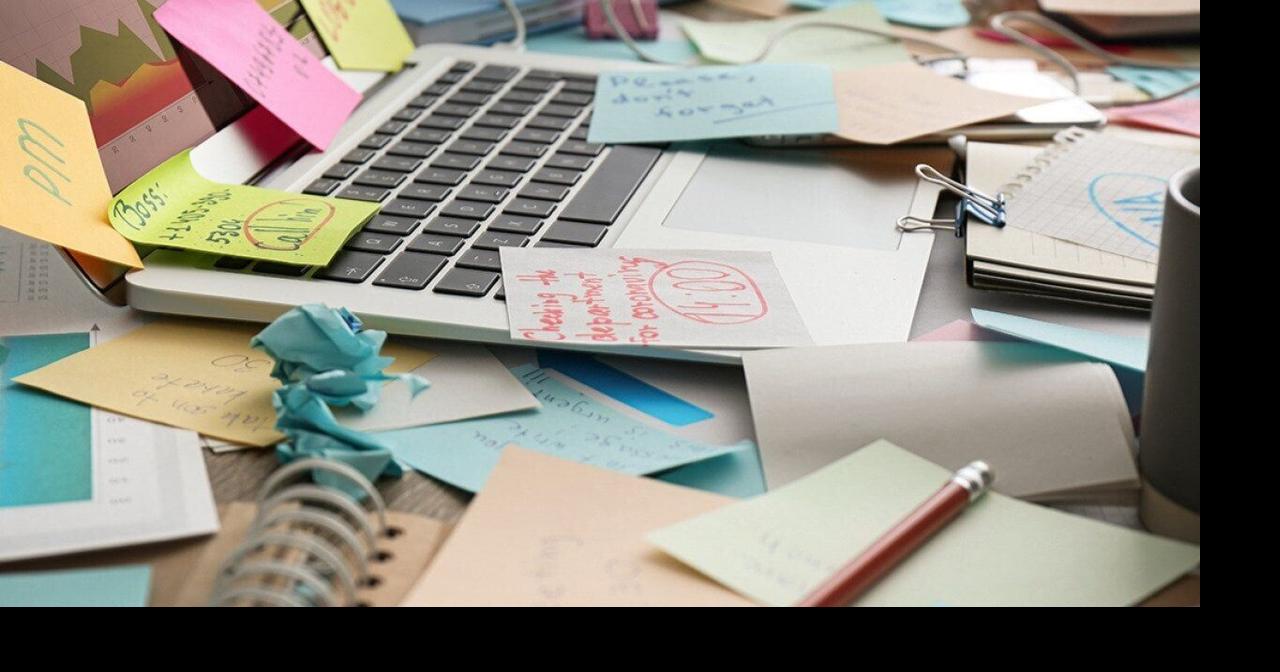 How employers can combat the $190B burnout crisis