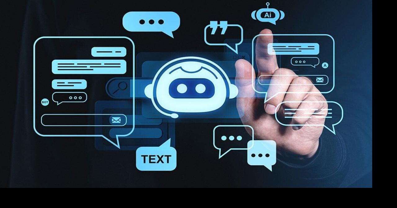 Poll shows business leaders eager for AI agents in customer experience, but challenges stall adoption