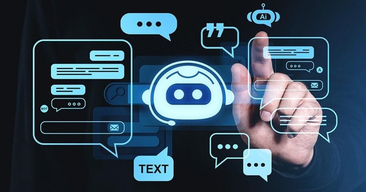 Poll shows business leaders eager for AI agents in customer experience, but challenges stall adoption