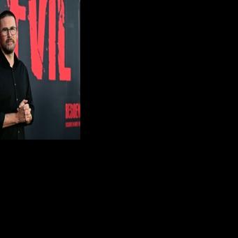 'Resident Evil' film brings video game's ethos to the big screen