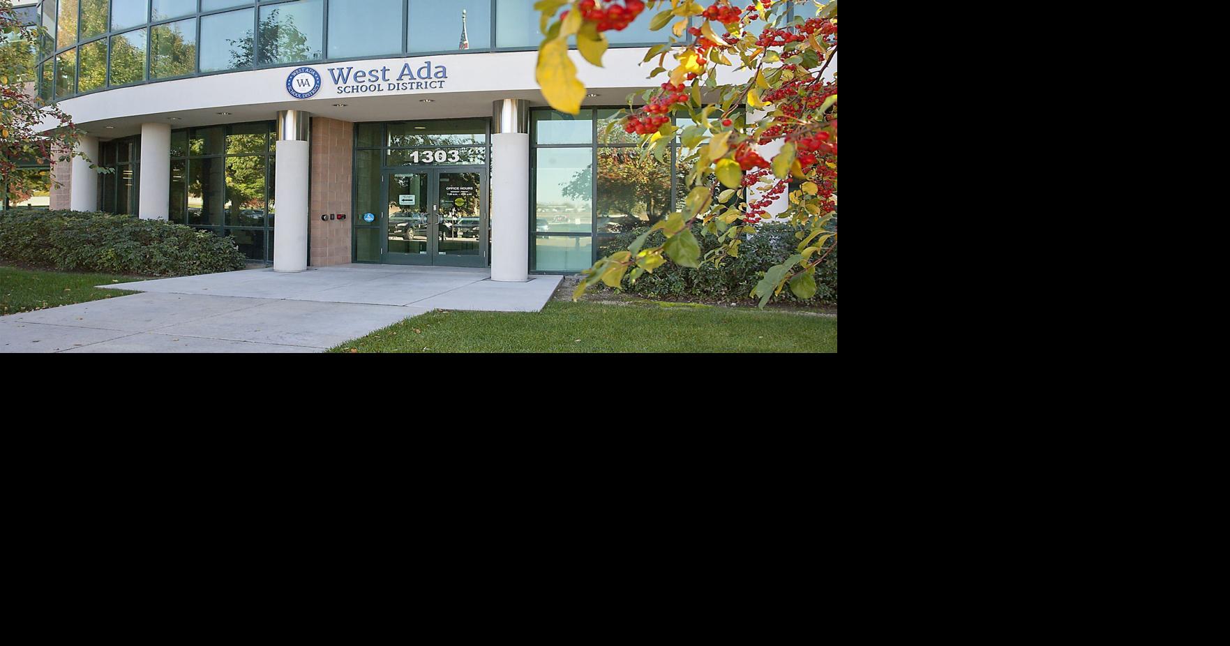 West Ada votes to move forward with wearable alert tech idea