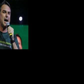 Brazil court suspends law aimed at reducing Bolsonaro sentence