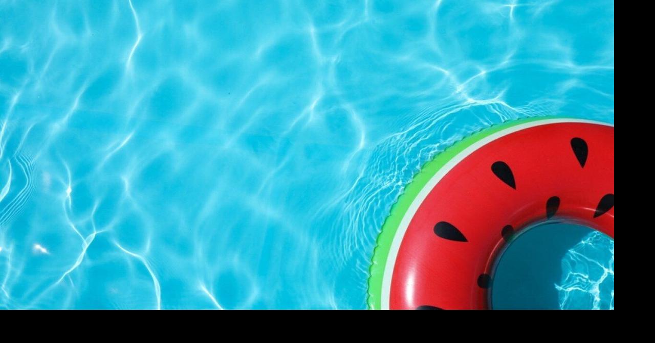 Hottest Augusts in Nevada since 1895