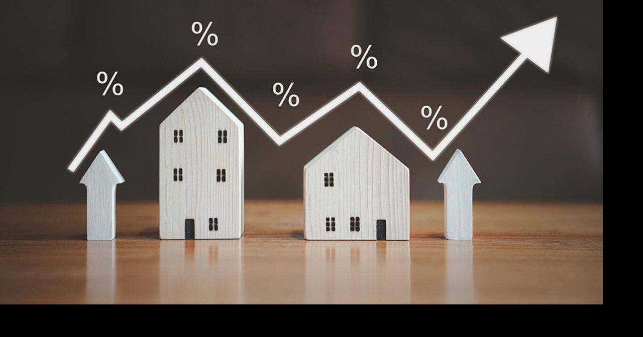 Early 2026 housing trends: Rates improve, incentives expand, confidence lags