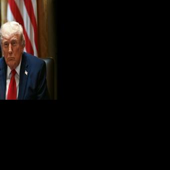 US, Iran near deal but Trump sign-off awaited Danny KEMP May 28, 2026 May 28, 2026 Updated 13 mins ago