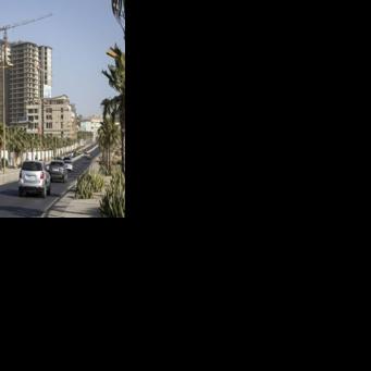 IMF reaches agreement with Senegal on new .2 bn loan programme | National