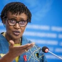 Fight against HIV 'in peril' due to aid cuts, UN warns Daniel Lawler Jun 12, 2026 Jun 12, 2026 Updated 6 mins ago