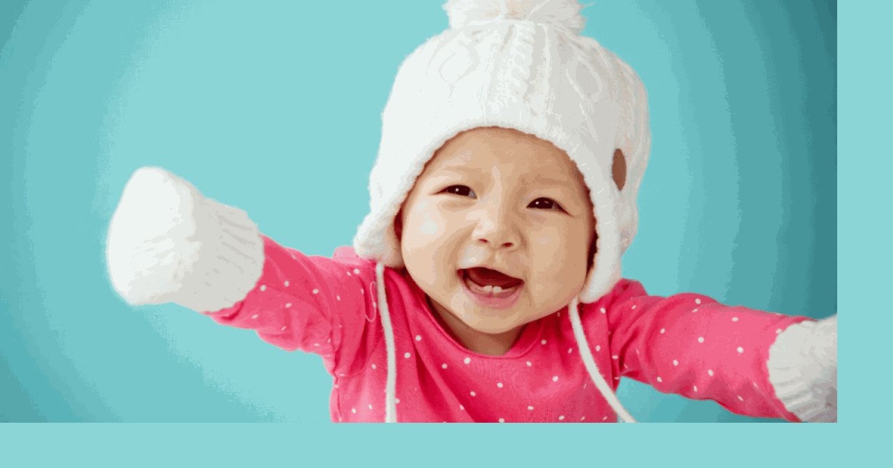 Most popular girl names in the 90s in Nevada