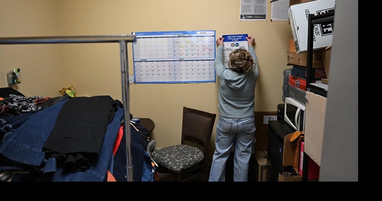 Minimum wage increased in 19 states in 2026. Here’s how businesses can protect their cash flow