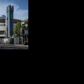 Beds too short in 'worst-ever' Asian Games rooms, say South Korea Andrew MCKIRDY, with Hieun SHIN in Seoul Sep 13, 2026 Sep 13, 2026 Updated 4 mins ago