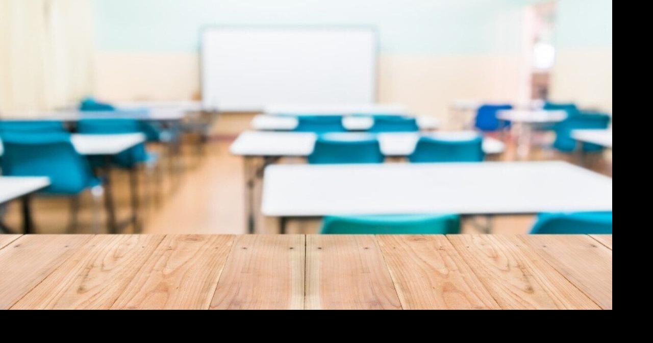 Best public middle schools in the Las Vegas metro area