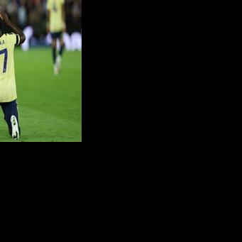 Arsenal brace for Chelsea test as Spurs seek spark John WEAVER Sep 3, 2026 Sep 3, 2026 Updated 37 mins ago