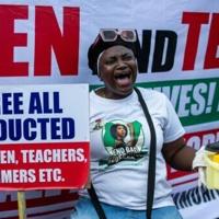 Nigerian forces suffered casualties in Oyo kidnap rescue: army Tonye BAKARE with Susan NJANJI in Lagos Jul 11, 2026 Jul 11, 2026 Updated 9 mins ago