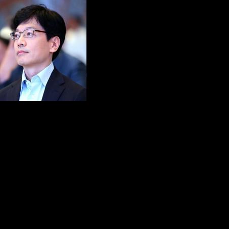 South Korea video game tycoon to pay record $1.5 bn in divorce