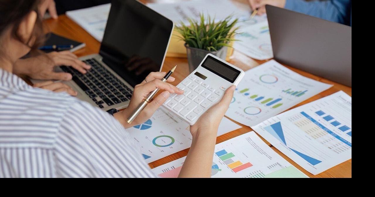 11 marketing budget mistakes to avoid (and how to avoid them)