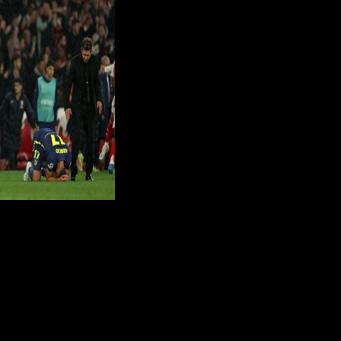 Miserly Arsenal face PSG firepower in Champions League style clash Rik Sharma May 25, 2026 May 25, 2026 Updated 24 mins ago