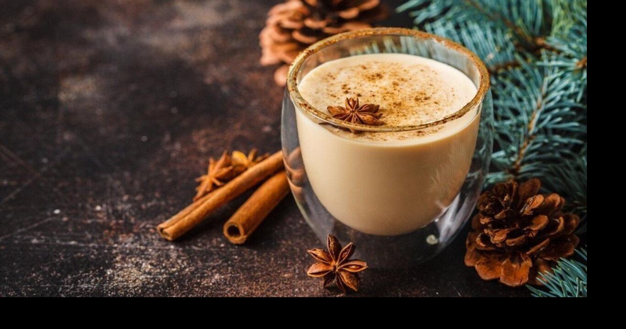 The most popular grocery items for Christmas in Idaho, according to Instacart