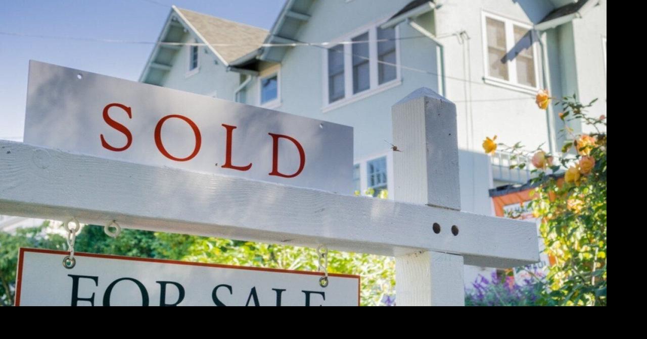 The 20 most affordable cities in Oregon to buy a house