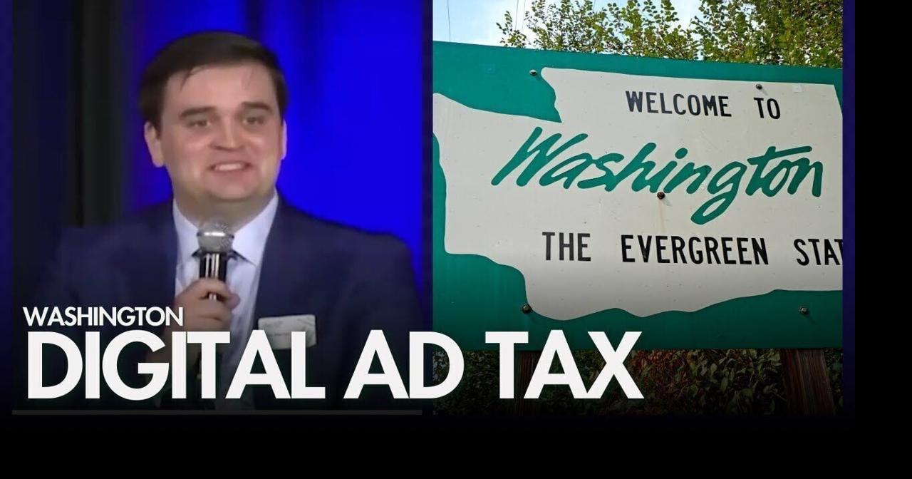 Concerns raised over new digital ad tax as Comcast files lawsuit