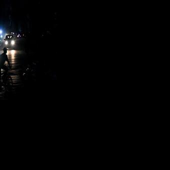 Frustration builds as Cuba scrambles to restore power | Politics