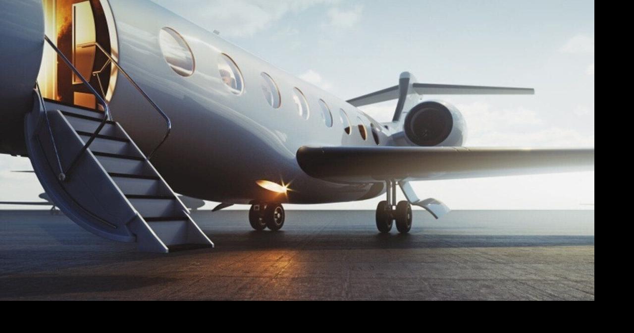 Richest billionaires in Nevada