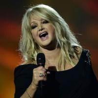 Stars pay tribute to 'Total Eclipse' singer Bonnie Tyler, who has died at 75 Anna Malpas and Clara Lalanne Jul 9, 2026 Jul 9, 2026 Updated 2 mins ago