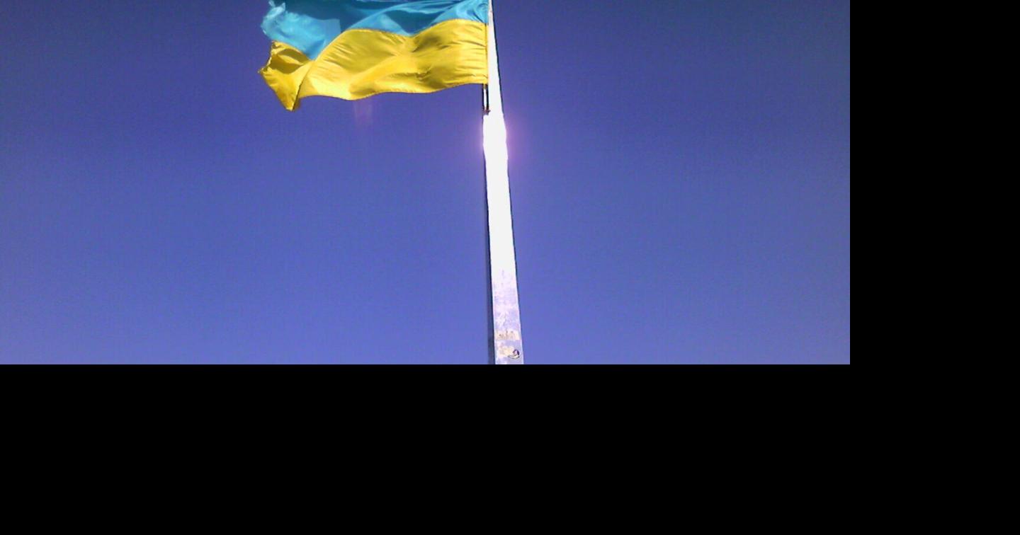 Ukraine Negotiations Highlight GOP Pivot Away From Bush Era Foreign Policy