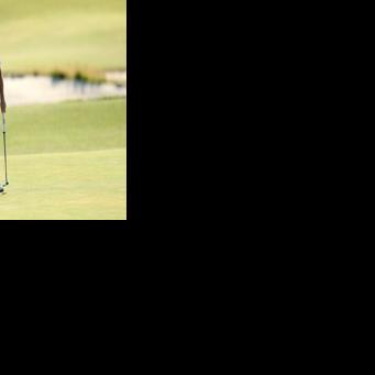 Clark wins despite hecklers but hopes not to be 'heel of the PGA' Jim SLATER Jun 21, 2026 Jun 21, 2026 Updated 43 mins ago