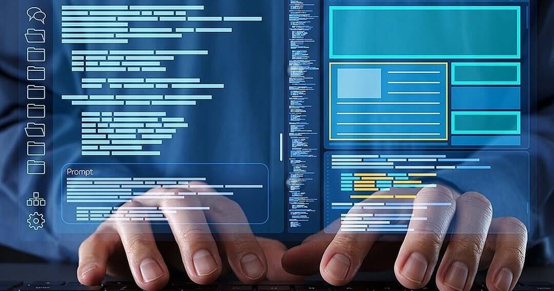 Edit Design Build You can build a full business website in 4 days, new report says | News ...