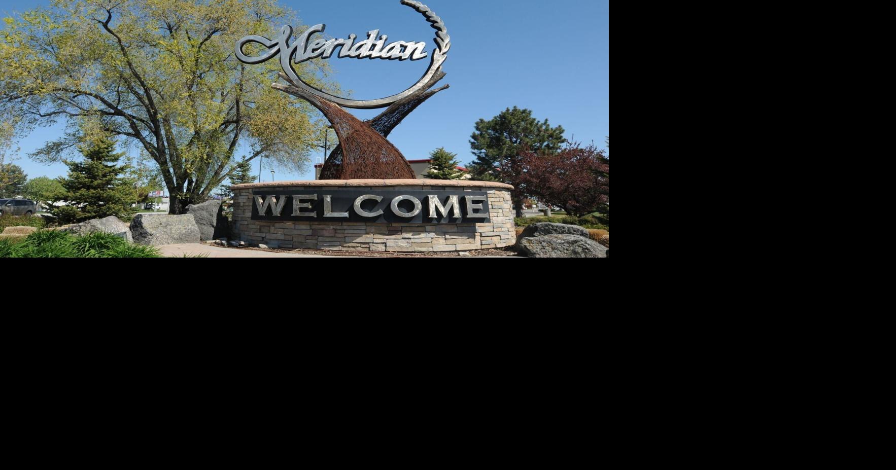 Meridian approves changes to city code on public camping, loitering, noise