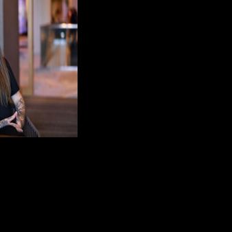 Documentary on Stan Lee's final years faced industry opposition, filmmaker says Paula RAMON Jul 27, 2026 Jul 27, 2026 Updated 6 mins ago