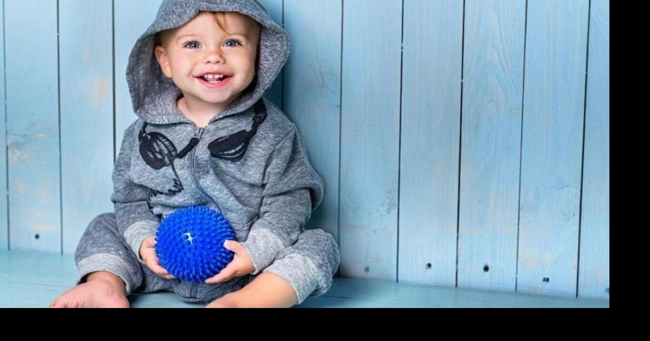 Most popular boy names in the 80s in Nevada