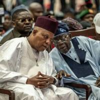 Campaigns kick off in Nigerian presidential race Nicholas ROLL with Tonye BAKARE in Lagos Aug 18, 2026 Aug 18, 2026 Updated 5 mins ago