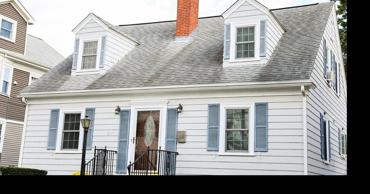 Can you afford a home in 2026? A data-driven look at U.S. housing affordability