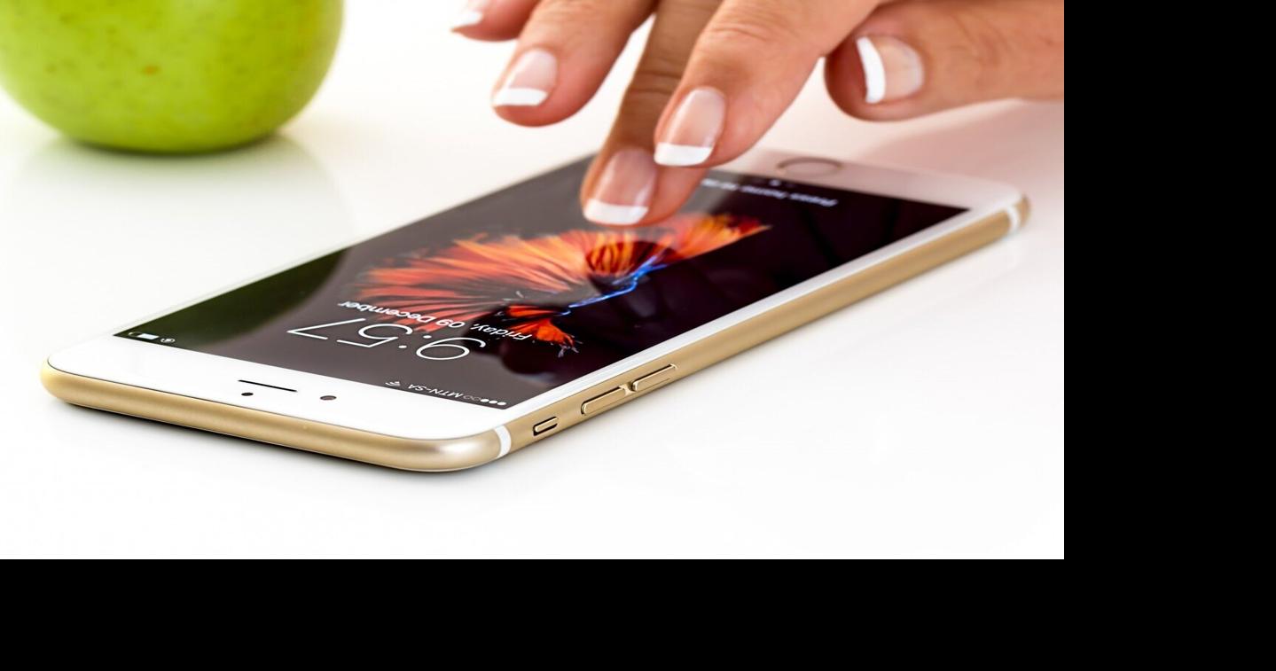 Economists Whiffed Tariffs Precisely Because They Whiffed Inflation