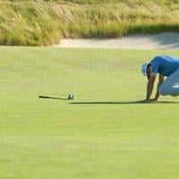 Father's Day near-miss at US Open brings Burns to tears Jim SLATER Jun 21, 2026 Jun 21, 2026 Updated 7 mins ago