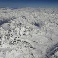 Pilgrims seeking peace caught in deadly Nepal-Tibet floods Arunabh SAIKIA with Isabelle LEONG in Kuala Lumpur Aug 27, 2026 Aug 27, 2026 Updated 9 mins ago