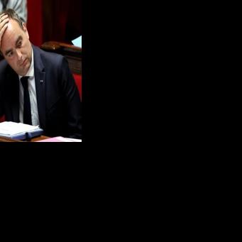 France budget debate faces rocky start as Socialists vow to fight