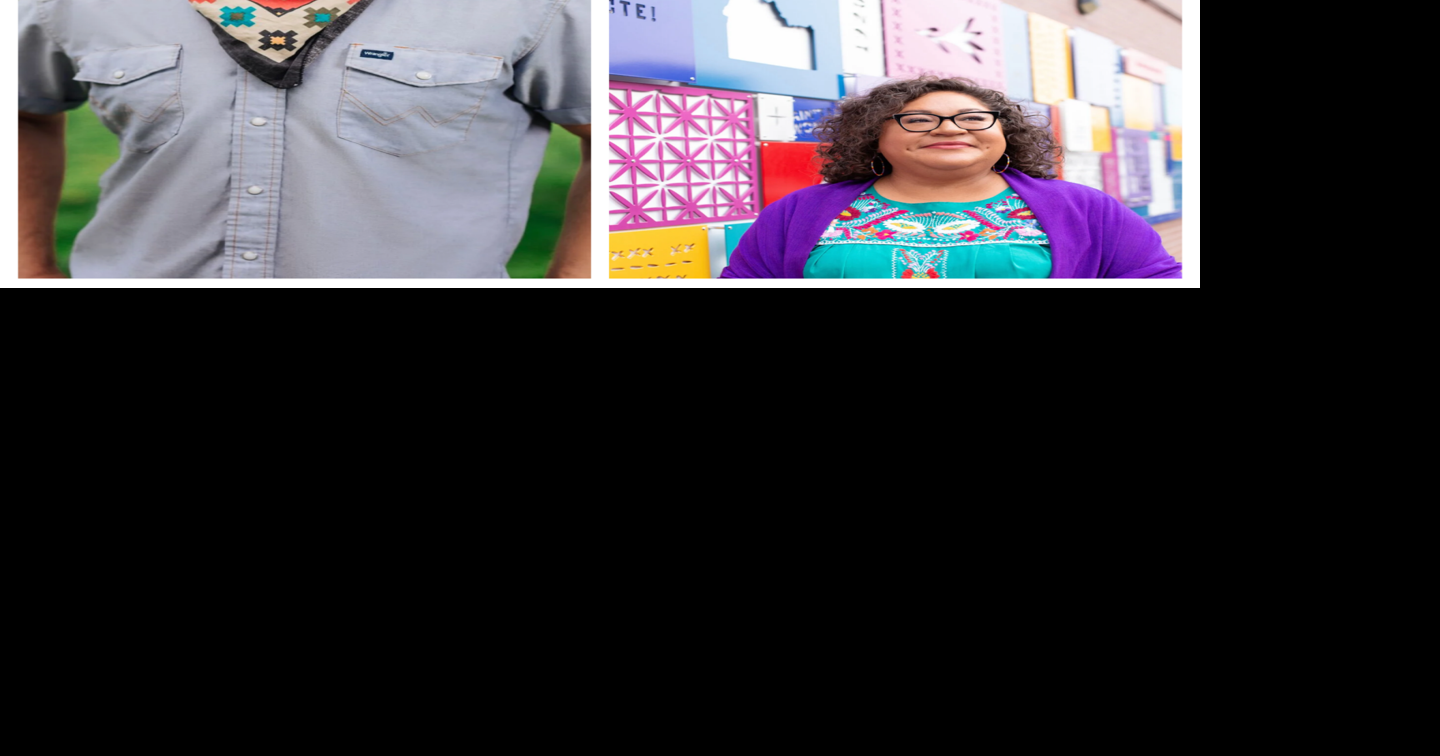 Boise's District 6 city council candidates lay out priorities ahead of Election Day