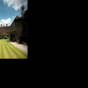 Ex-Cambridge professor at centre of plagiarism scandal found dead Joe JACKSON Aug 14, 2026 Aug 14, 2026 Updated 3 mins ago
